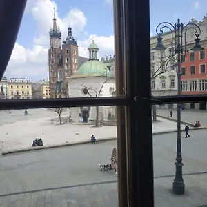 rezervovat zde