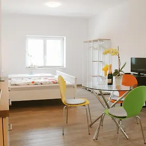 https://helles-apartment-fur-1-2-pers-mit-parkplatz-und-wifi.com-bavaria.com
