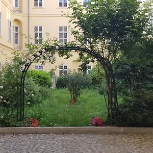  Apartament Center Gold