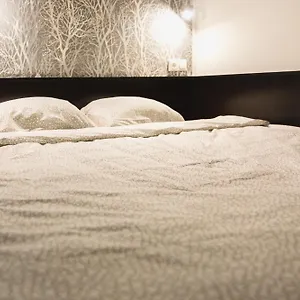 Private Lofts Budapešť