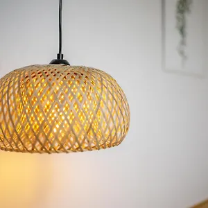 https://seeu-house-hongdae.hotels-seoul.net