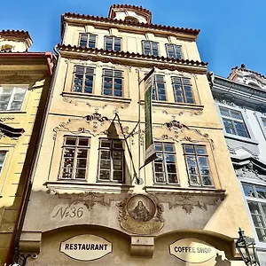 rezervovat zde