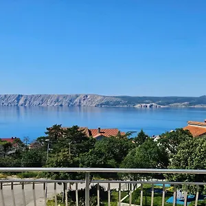 apartman-star-novi-vinodolski.primorje-gorskikotar.com/