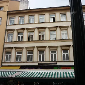 rezervovat zde